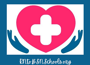 Screen Shot 2025-12-09 at 1.10.27 PM.png