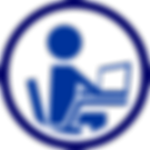 virtual.png