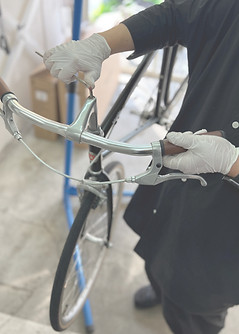 &Bicycle修理カスタム」.jpg