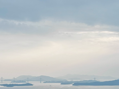 夏季休業２０２５