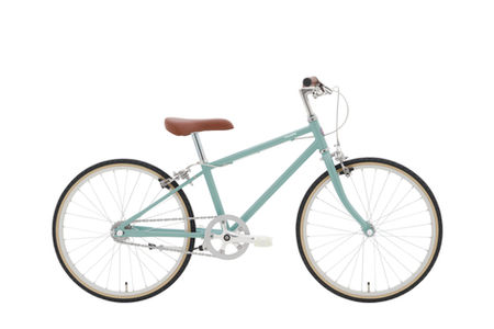 トーキョーバイク 岡山市 自転車店 子供用自転車