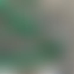 ミニマルロック