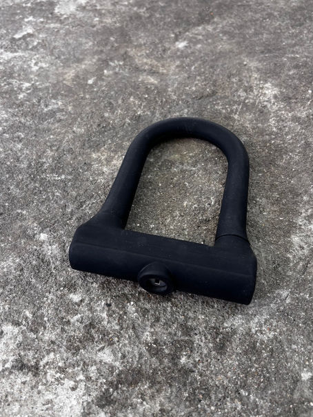 カギ選びと運びかた(その1)