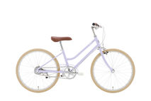 岡山市＆Bicycle｜トーキョーバイクの子ども自転車が揃うセレクト店