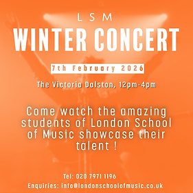 Fundraiser concert-5 (4).png