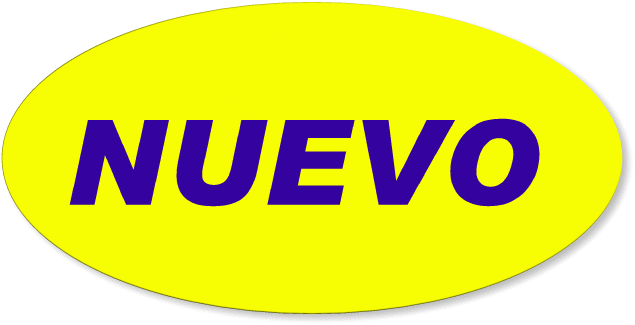 nuevo-2.gif