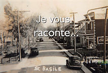 Je vous raconte Saint-Basile.jpg