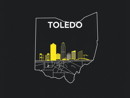 Beyond the Numbers: The Case for Behavioral Threat Assessment in Toledo’s Fight Against Gun Violence
