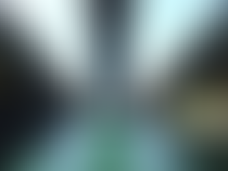 Bridging Prevention and Intervention: How the Sequential Intercept Model and BTAM Work Together