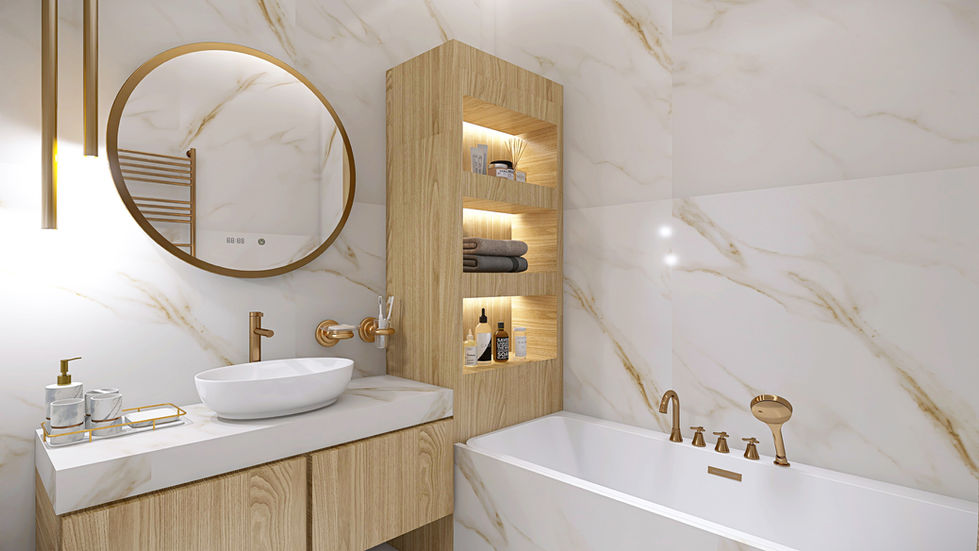 bagno1