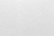 white-texture.jpg