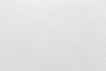white-texture.jpg