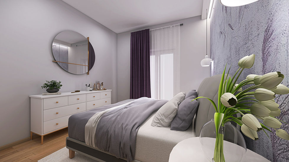 casetta 3d_Unnamed Space-121