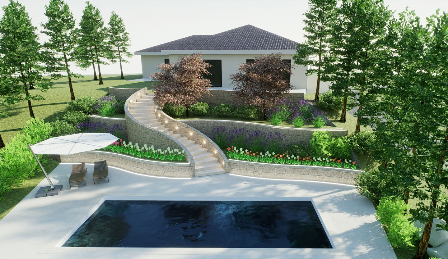garden 6