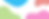 Gig-Header-Background.png
