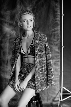 VictoriaKarner_1441_125pxPRO