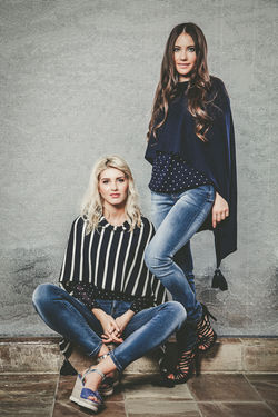 MissAustriaAkademie2017_1771_abandoned