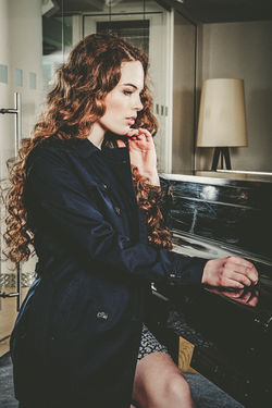 MissAustriaAkademie2017_1229_abandoned