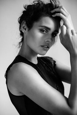 BiancaP_3197_125PXpro