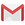ICONO GMAIL
