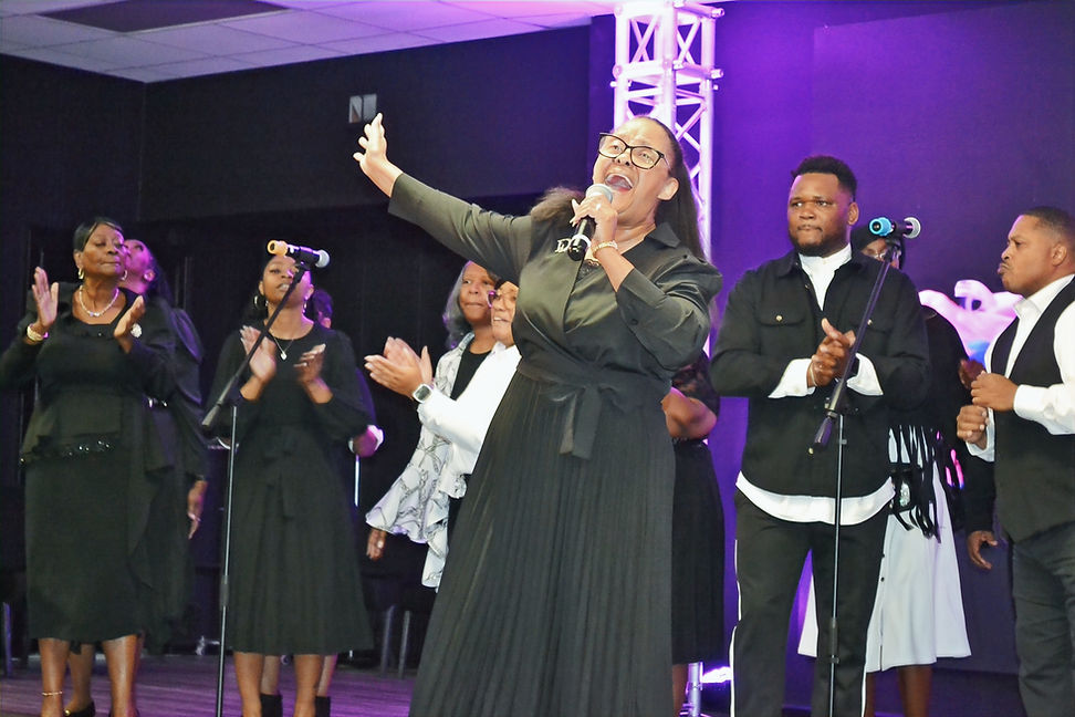 True Holiness the Intentional Church_edited.jpg