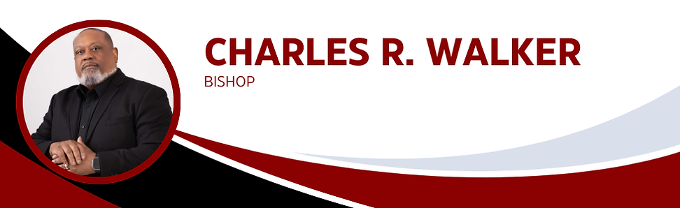 Bishop Charles Walker.png