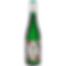 Green Soul Riesling