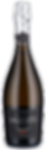 Valento, Spumante Brut, Italien