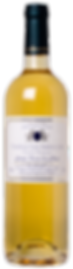 Chateau Les Arroucats - Cuvée Virginie
