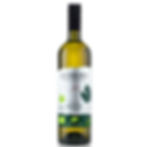 Lussory, Chardonnay, Premium