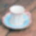 Espresso Enkelt