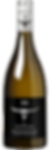 Hornhead, Chardonnay