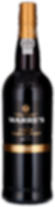 Warre´s, King´s Tawny