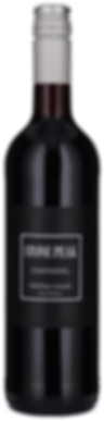 Stone Peak, Zinfandel