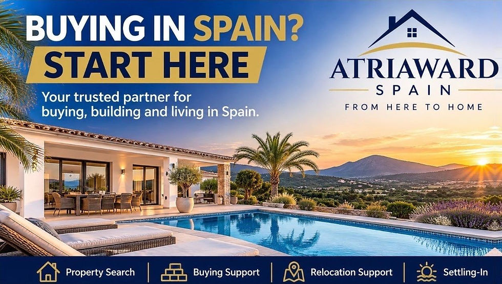 atriaward-home-hero-final4.jpeg