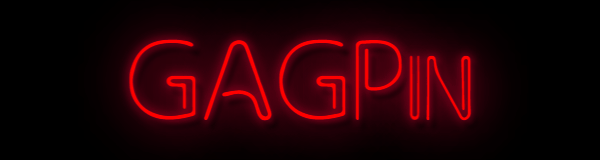 download.gif