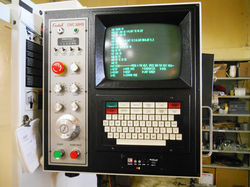 fadal_machining_USB_floppy_emulator_a