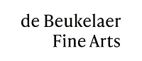 Sponsor logo-DeBeukelaer.png