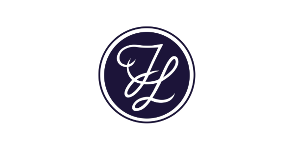 Sponsors logo-LevitaChem