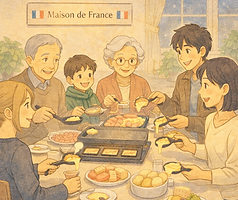 Soiree-Raclette.png