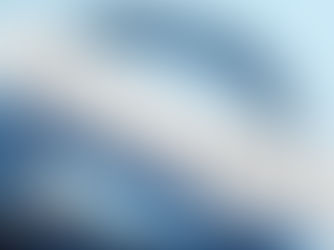 Update on the U.S. Request for Information - National Standards Strategy for CET