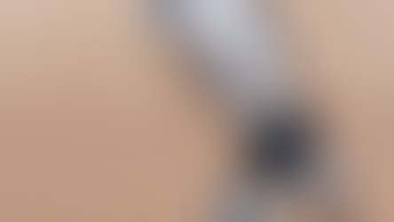 Is SEP Licensing Necessary to Encourage SEP Development - Part 2