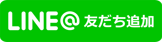 line_icon.gif