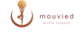 mouvied png2.png