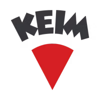 KEIM_Logo_RGB_pos.png-1566557277470.avif