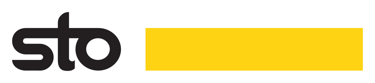 Sto_Logo.svg.png