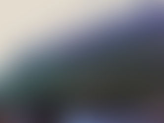 福業電子廠辦鋼構