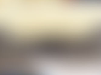 學校活動中心鋼構