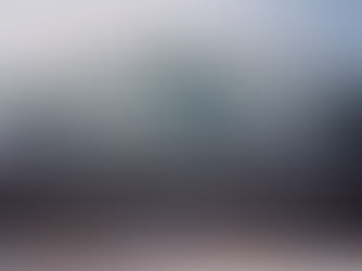 台灣麗池廠辦鋼構