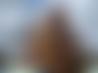 彰銘企業股份有限公司鋼構